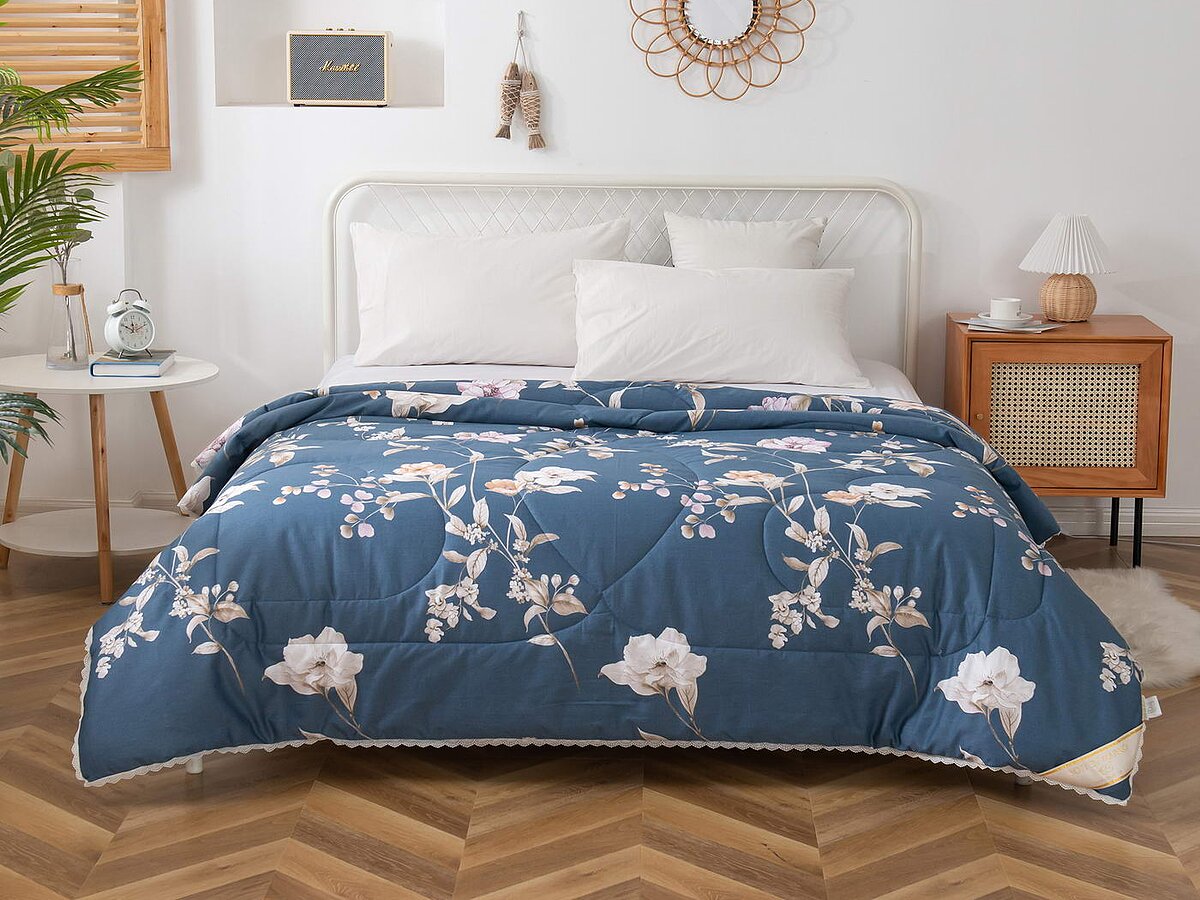 ������ Sofi De Marko �����, �����