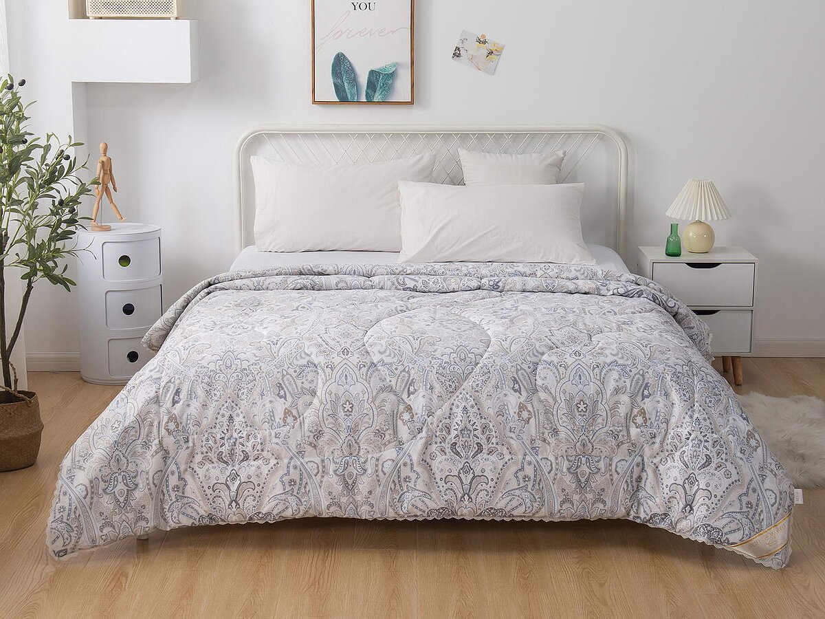 ������ Sofi De Marko ����, �������