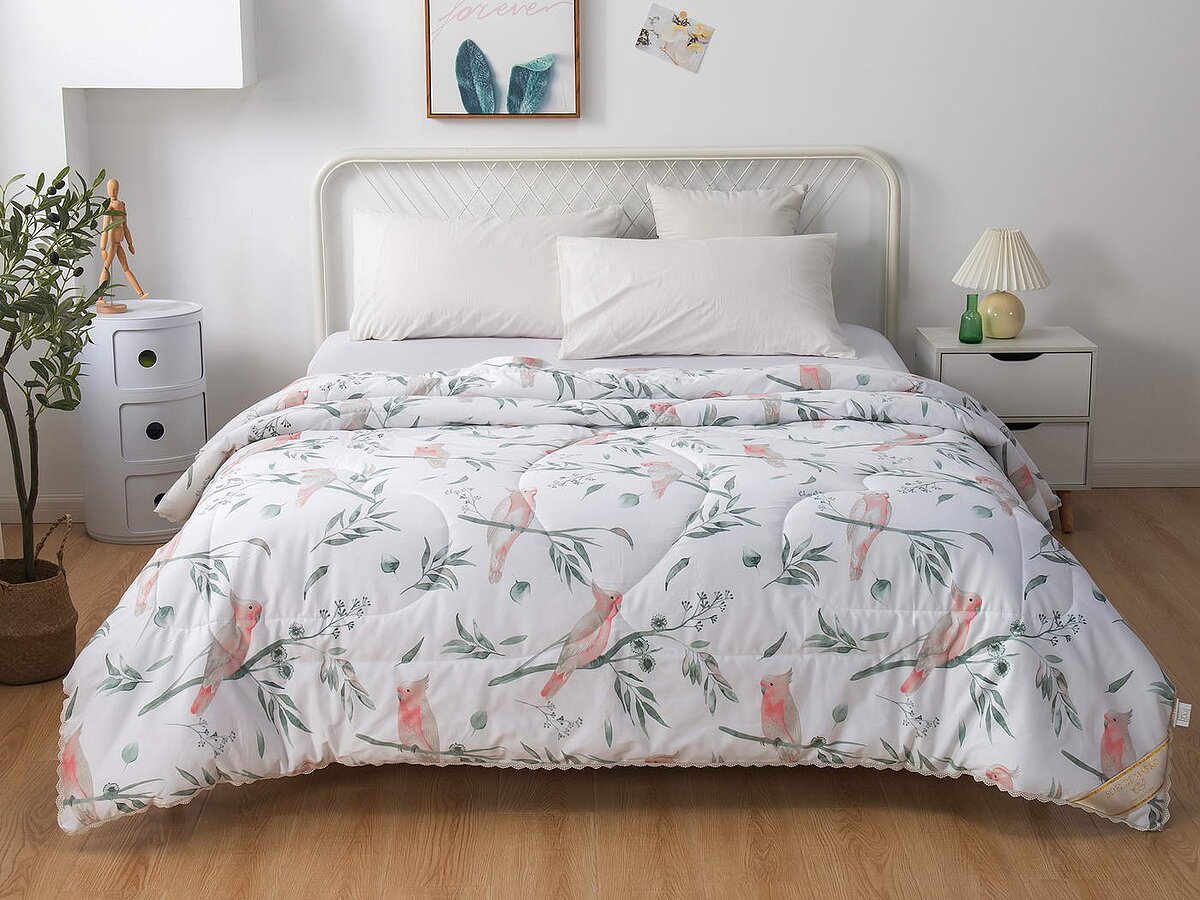 ������ Sofi De Marko �����, ������