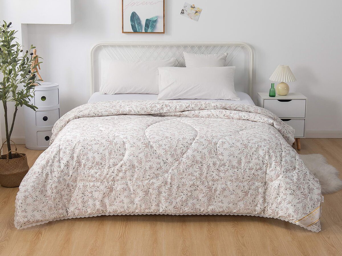 ������ Sofi De Marko ���������, ��������