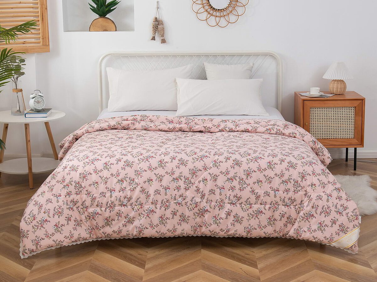 ������ Sofi De Marko ���������, ����������