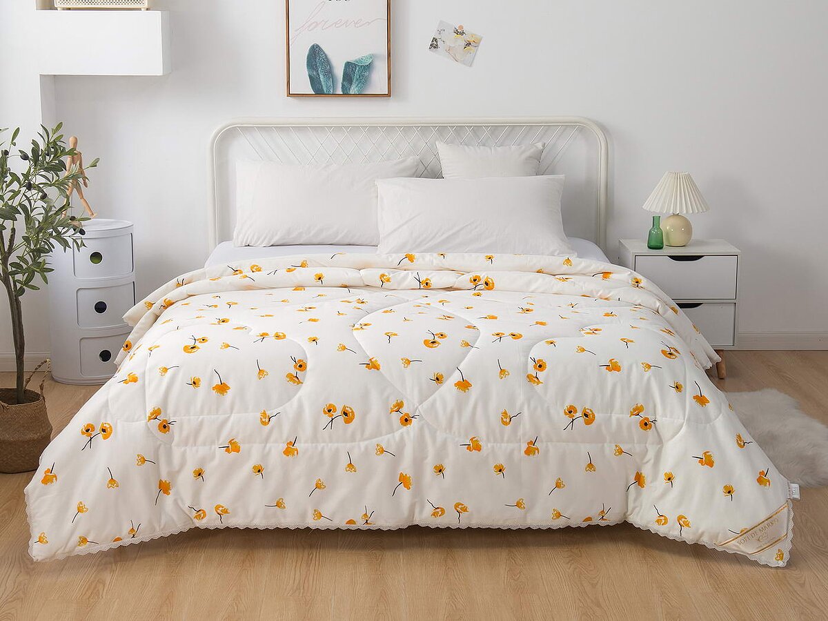 ������ Sofi De Marko �����