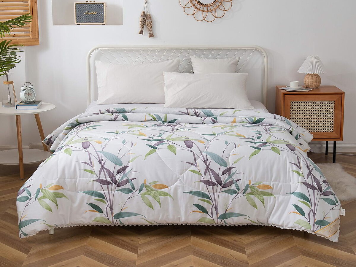 ������ Sofi De Marko �����