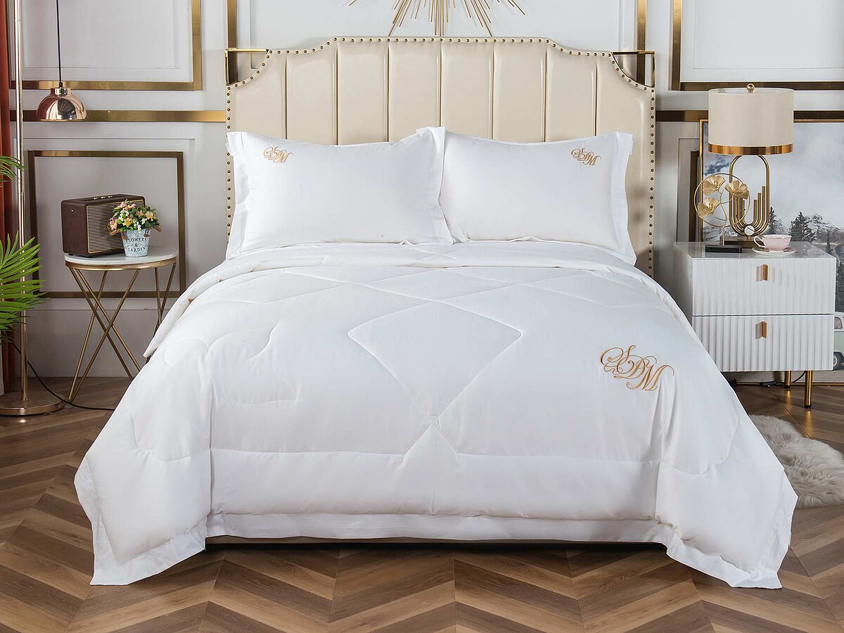 �������� � ������� Sofi De Marko ������� �4