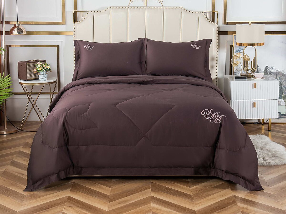 �������� � ������� Sofi De Marko ������� �5