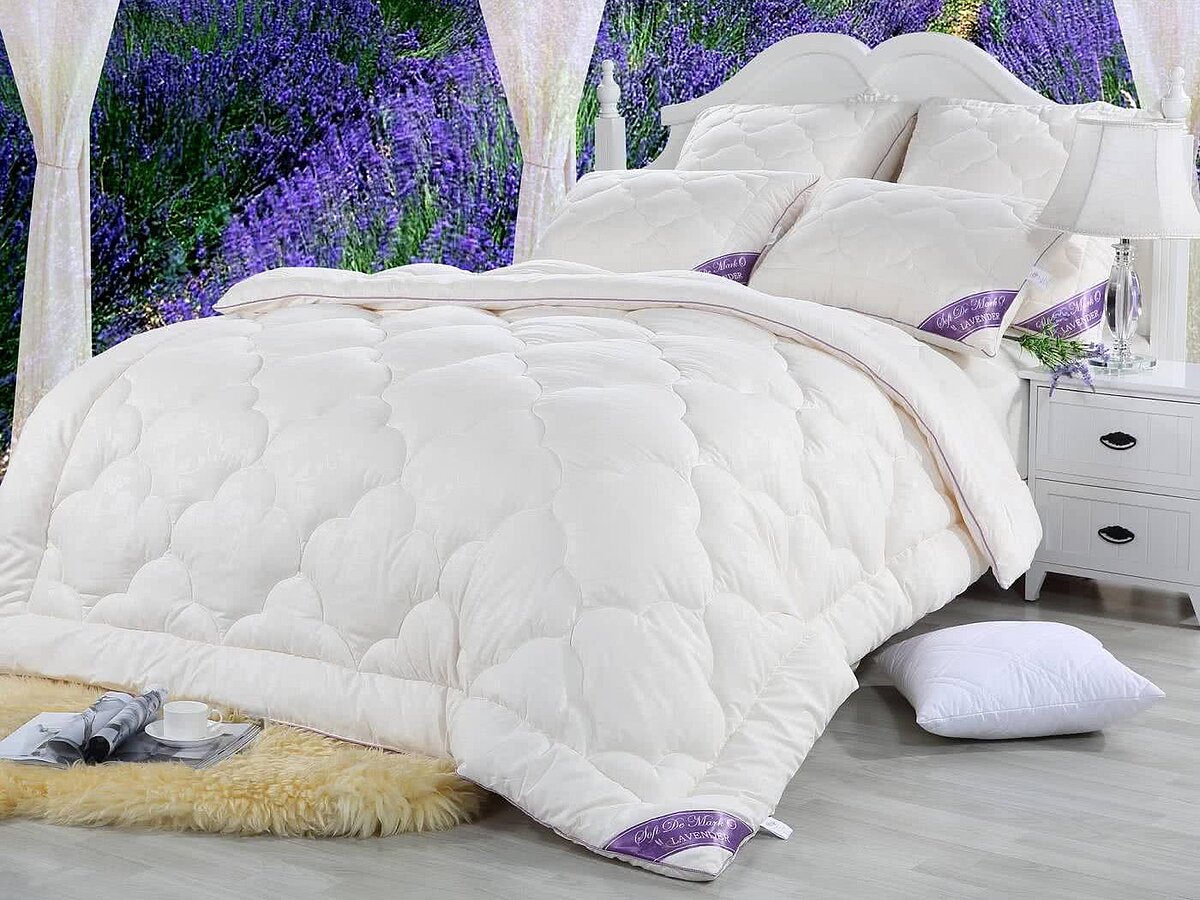 ������ Sofi De Marko Lavender