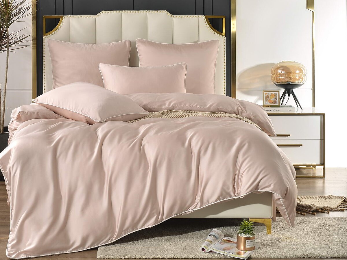 �������� Sofi De Marko ����� �7