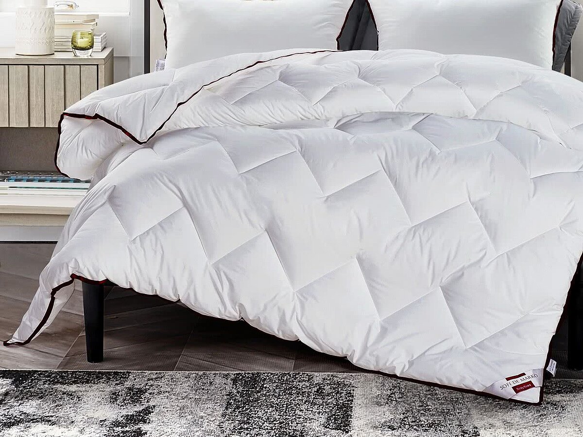 ������ Sofi De Marko RubyRose