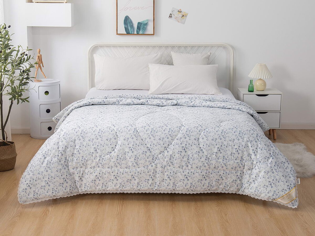 ������ Sofi De Marko ����, �������