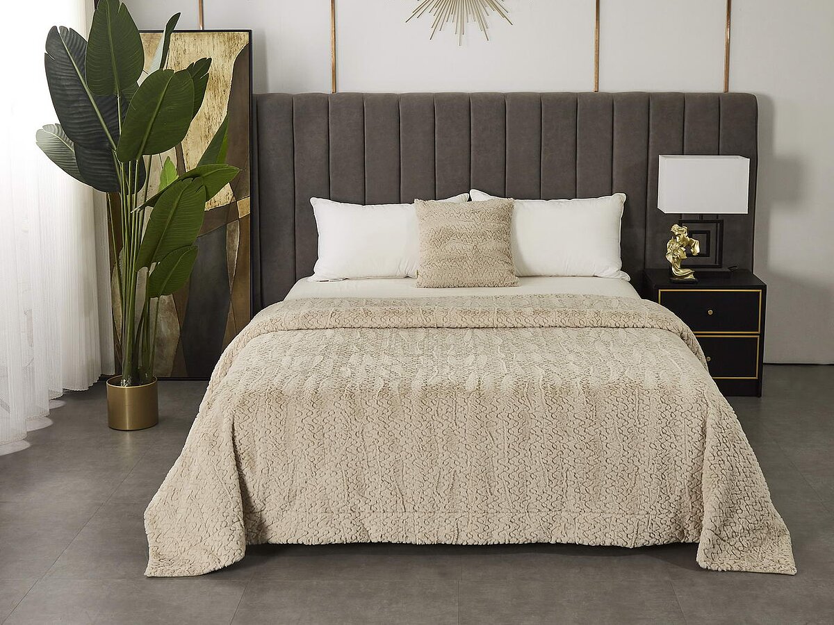 ���� Sofi De Marko ������, �������