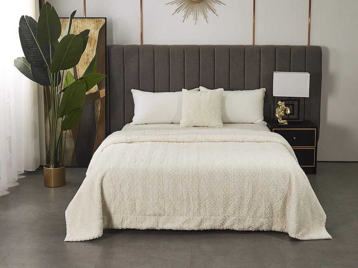 ���� Sofi De Marko ������, �����