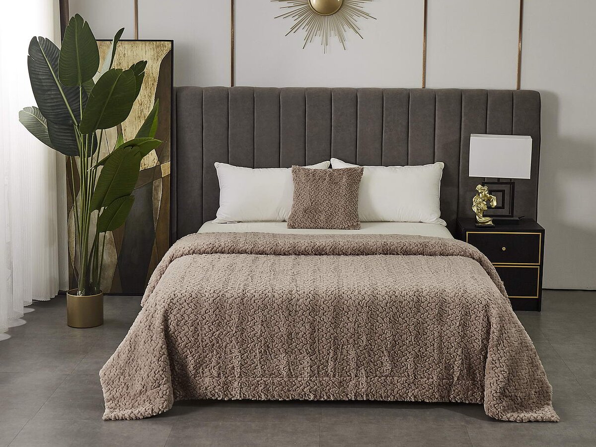 ���� Sofi De Marko ������, �����