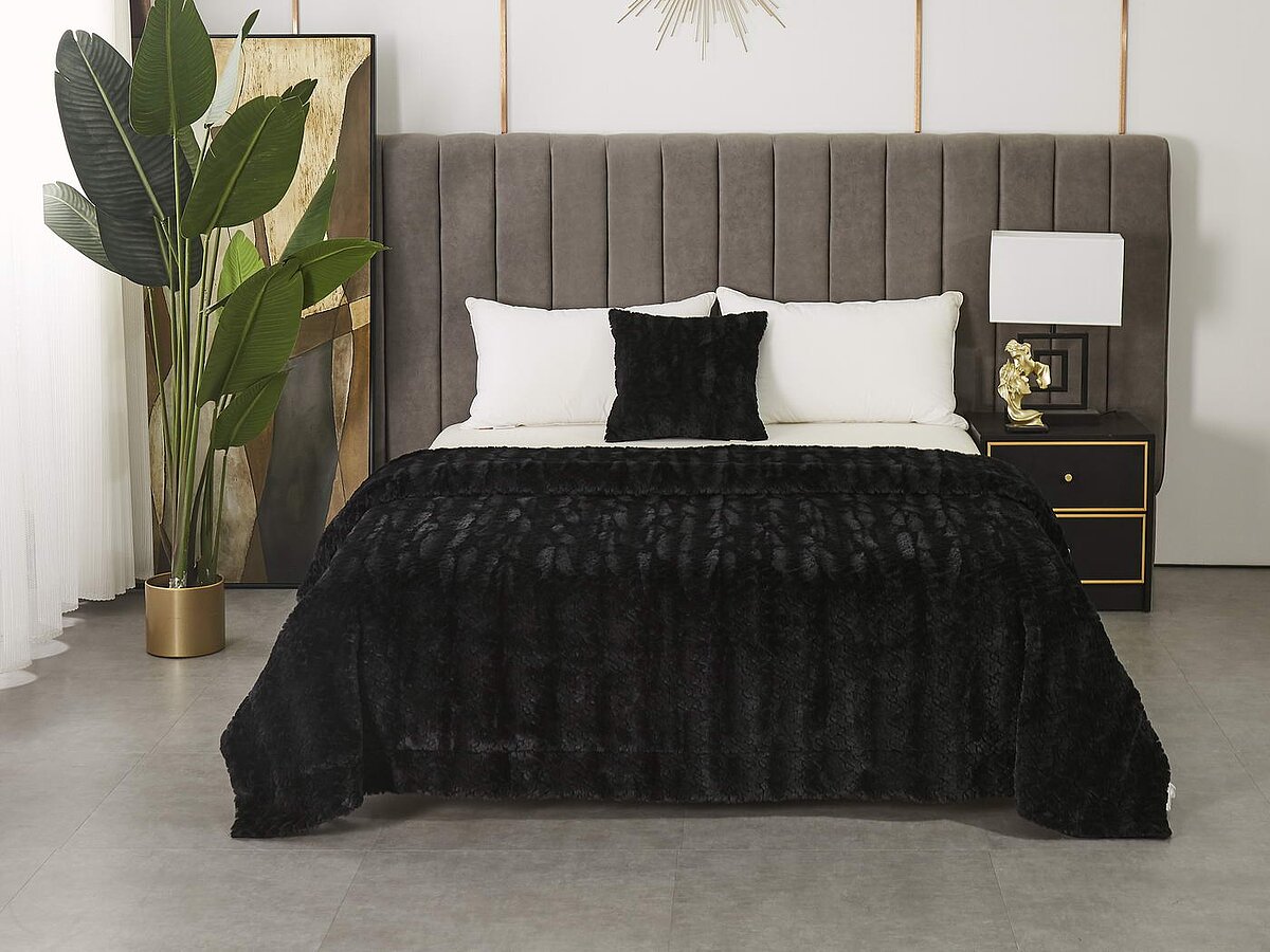 ���� Sofi De Marko ������, ������