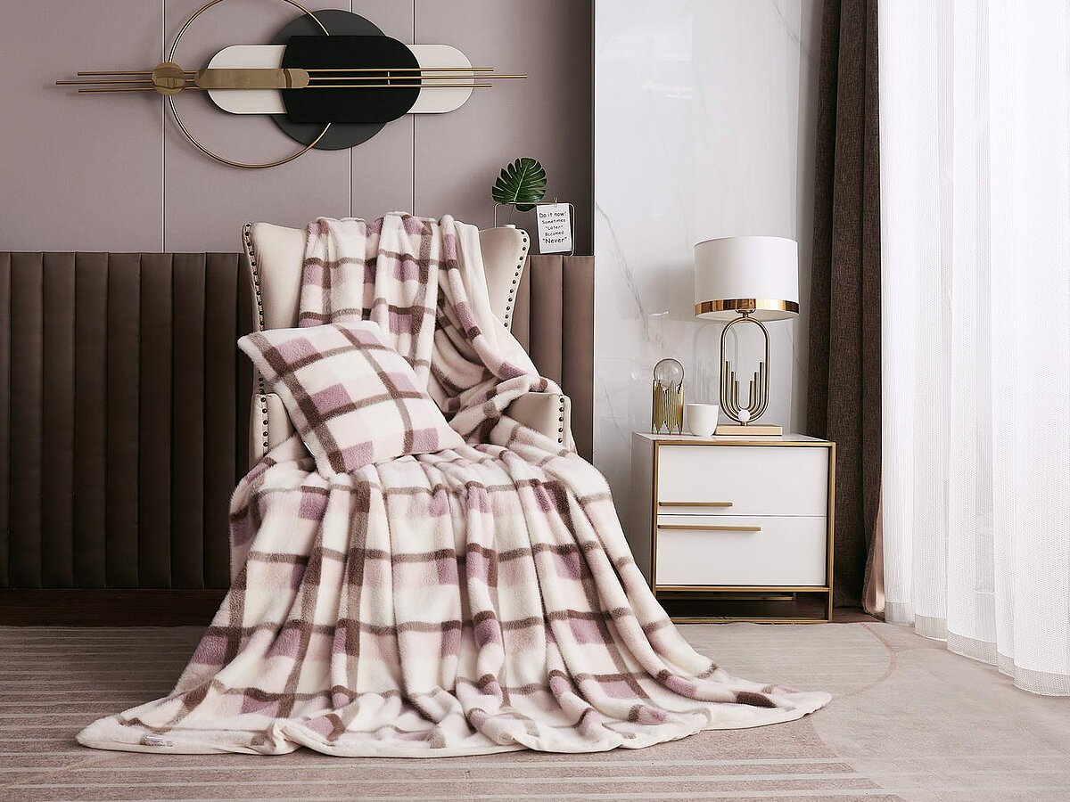 ���� Sofi De Marko ����� �1, ��������� ����