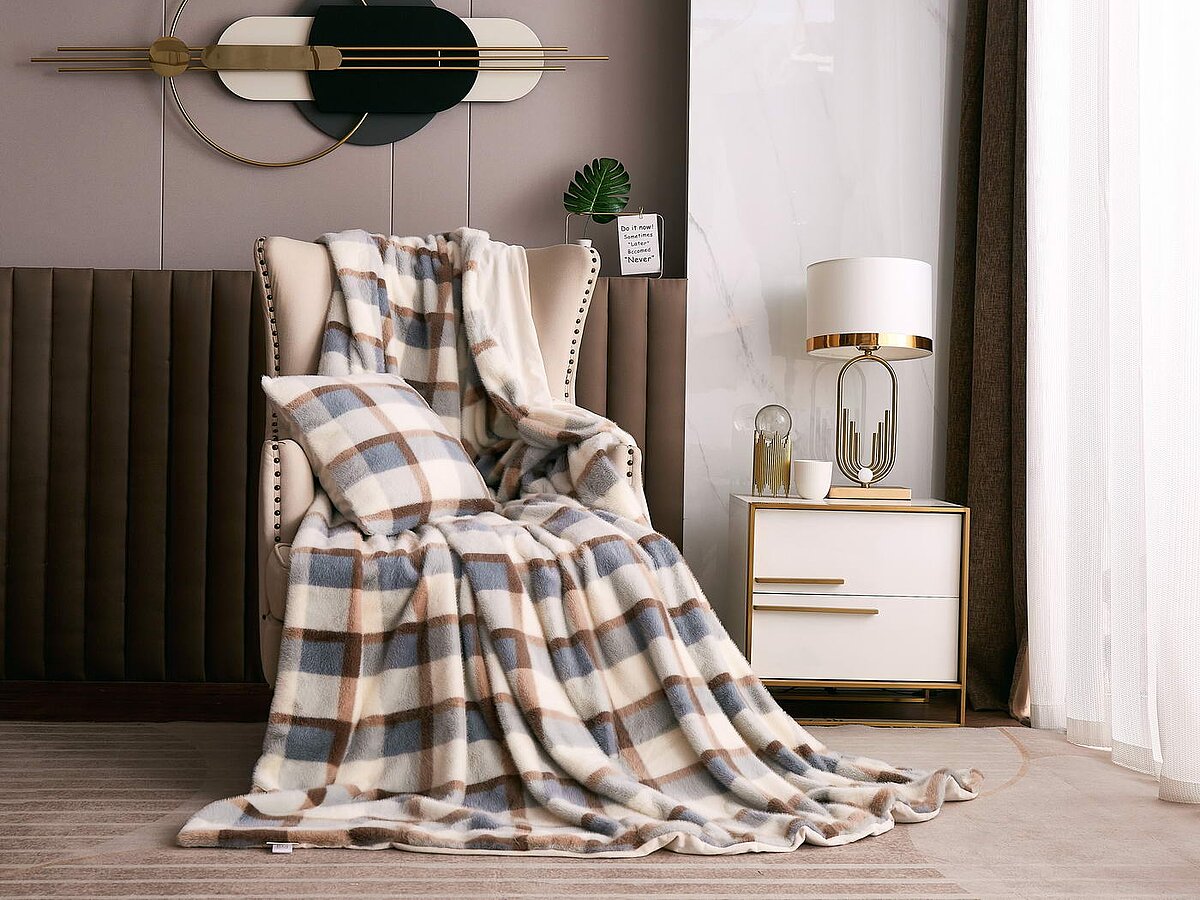 ���� Sofi De Marko ����� �3, �����