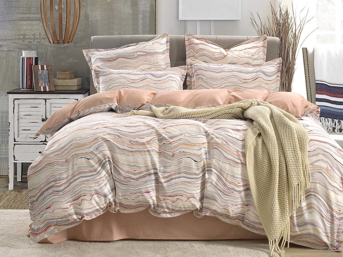 �������� ����������� ����� Sofi De Marko ������� ����� �� ������� � ���������