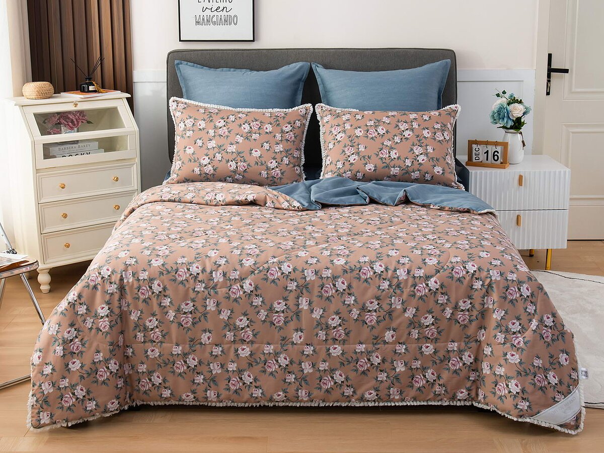 �������� � ������� Sofi De Marko ��������� �51