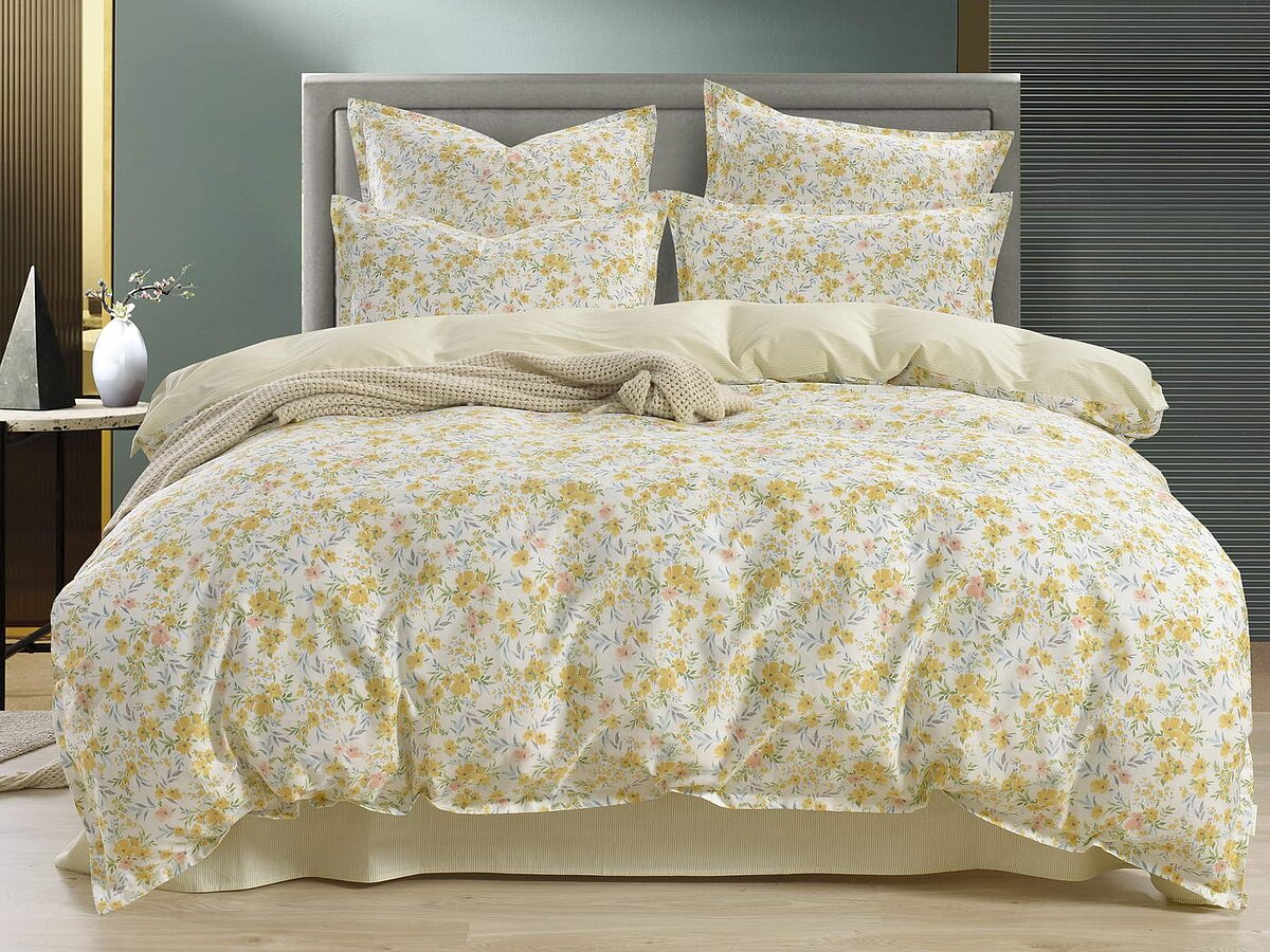 �������� Sofi De Marko �����