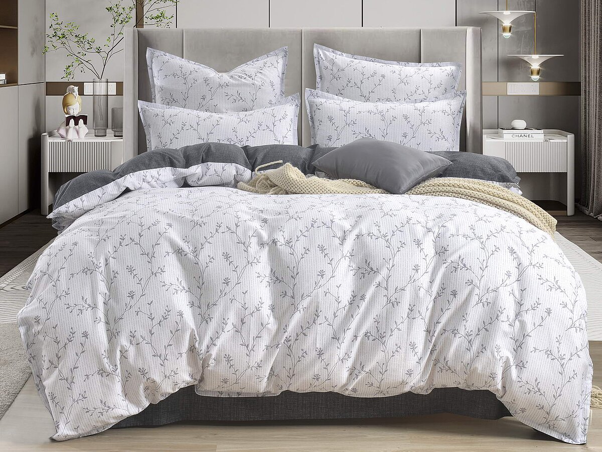 �������� Sofi De Marko ������