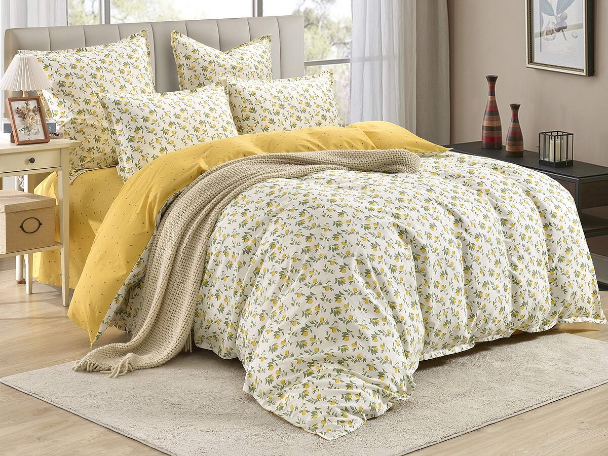 �������� Sofi De Marko ������