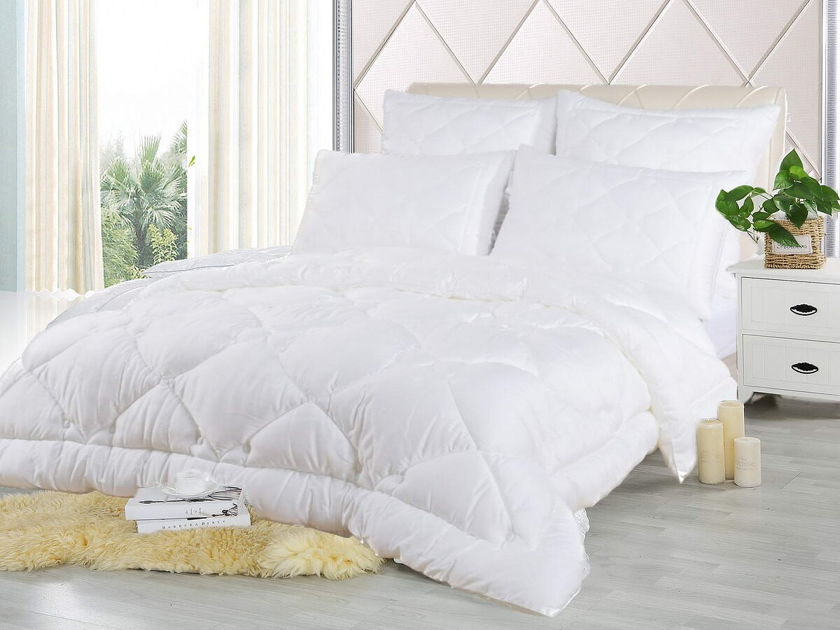 ������ Sofi De Marko Blossom