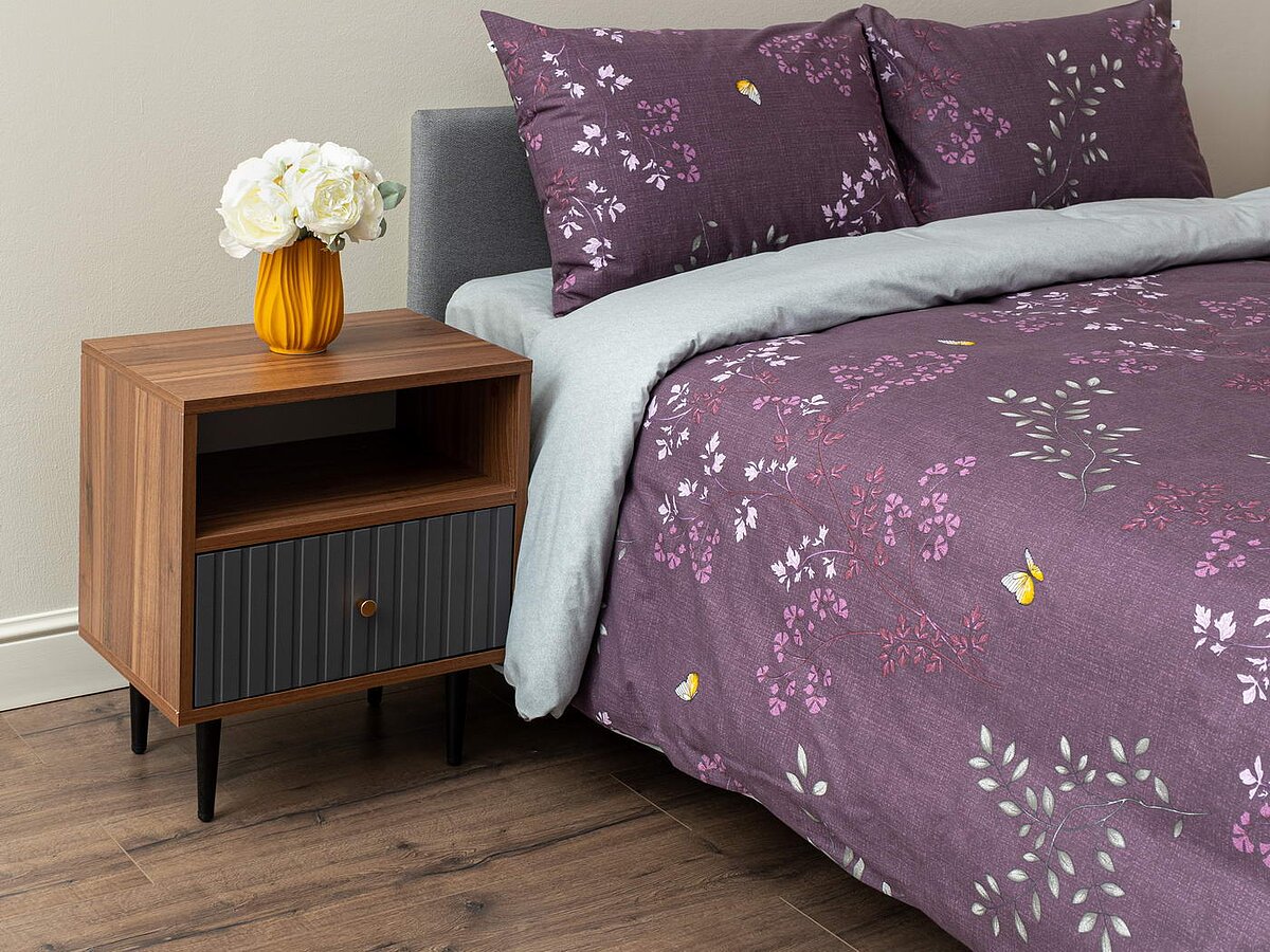 �������� Sofi De Marko ����� �10 Siberia