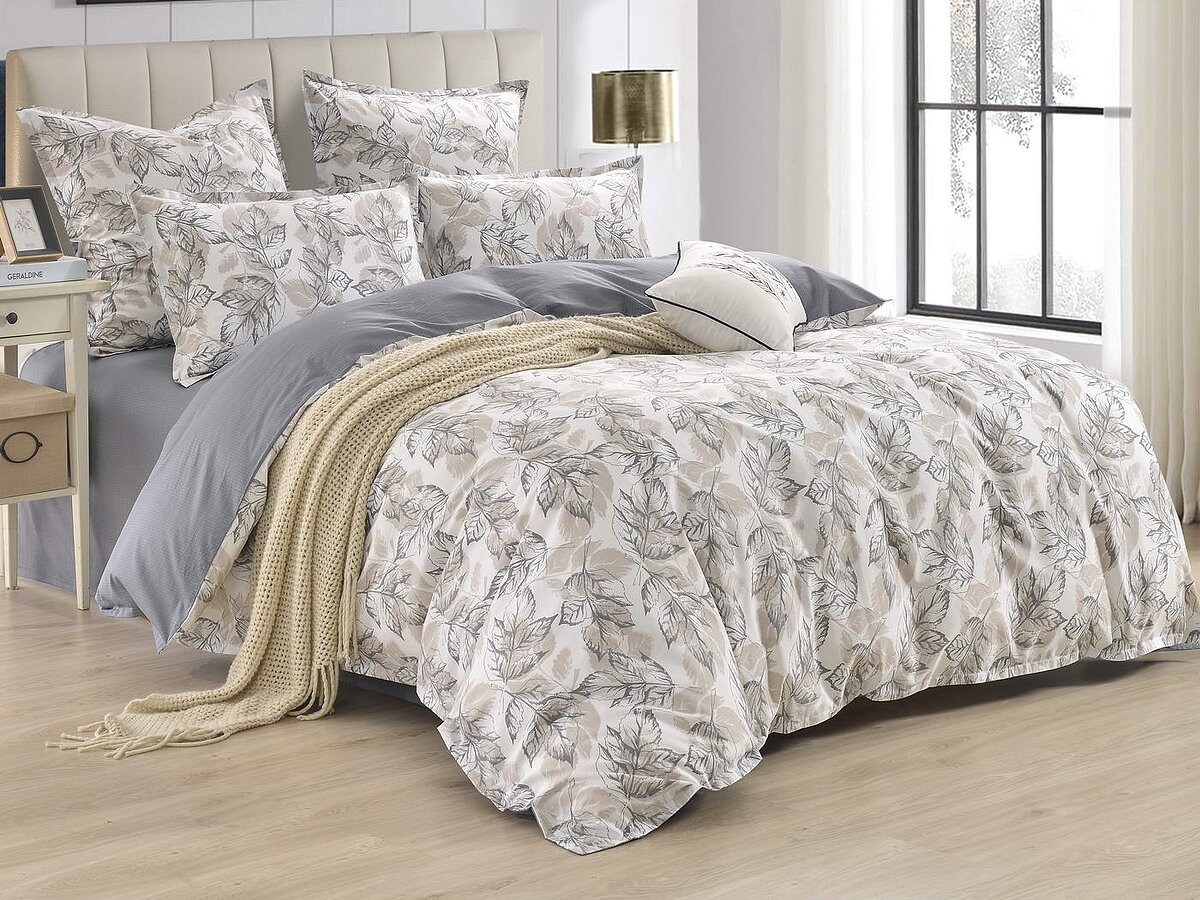 �������� Sofi De Marko �����