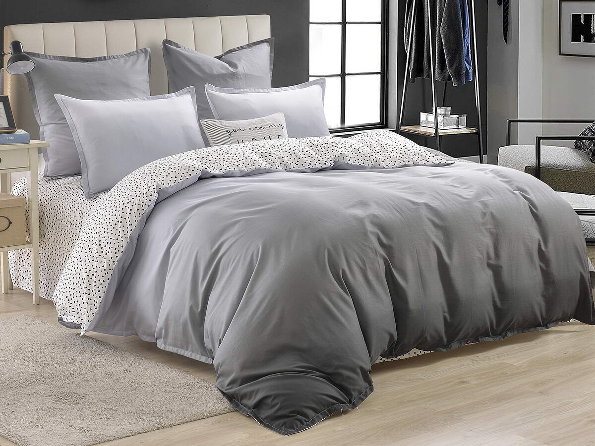 �������� Sofi De Marko ���