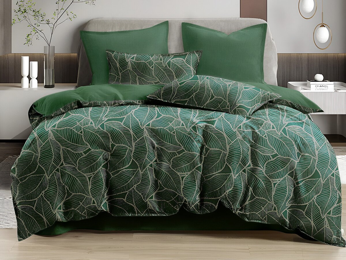 �������� Sofi De Marko �������, �������