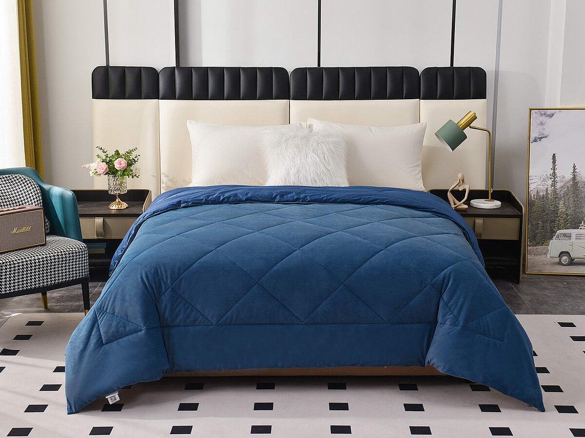 ������ Sofi De Marko ������, �����