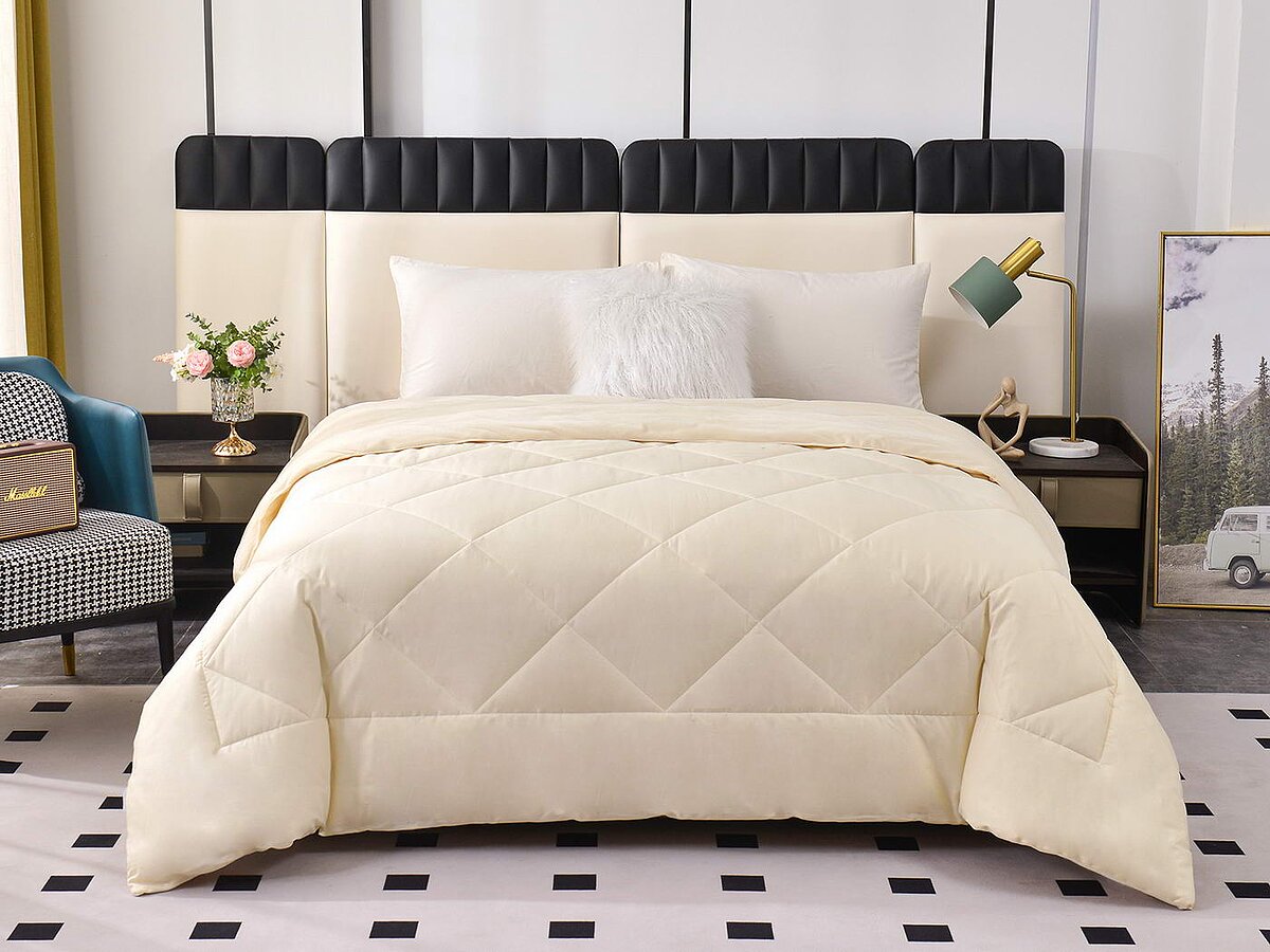 ������ Sofi De Marko ������, ������