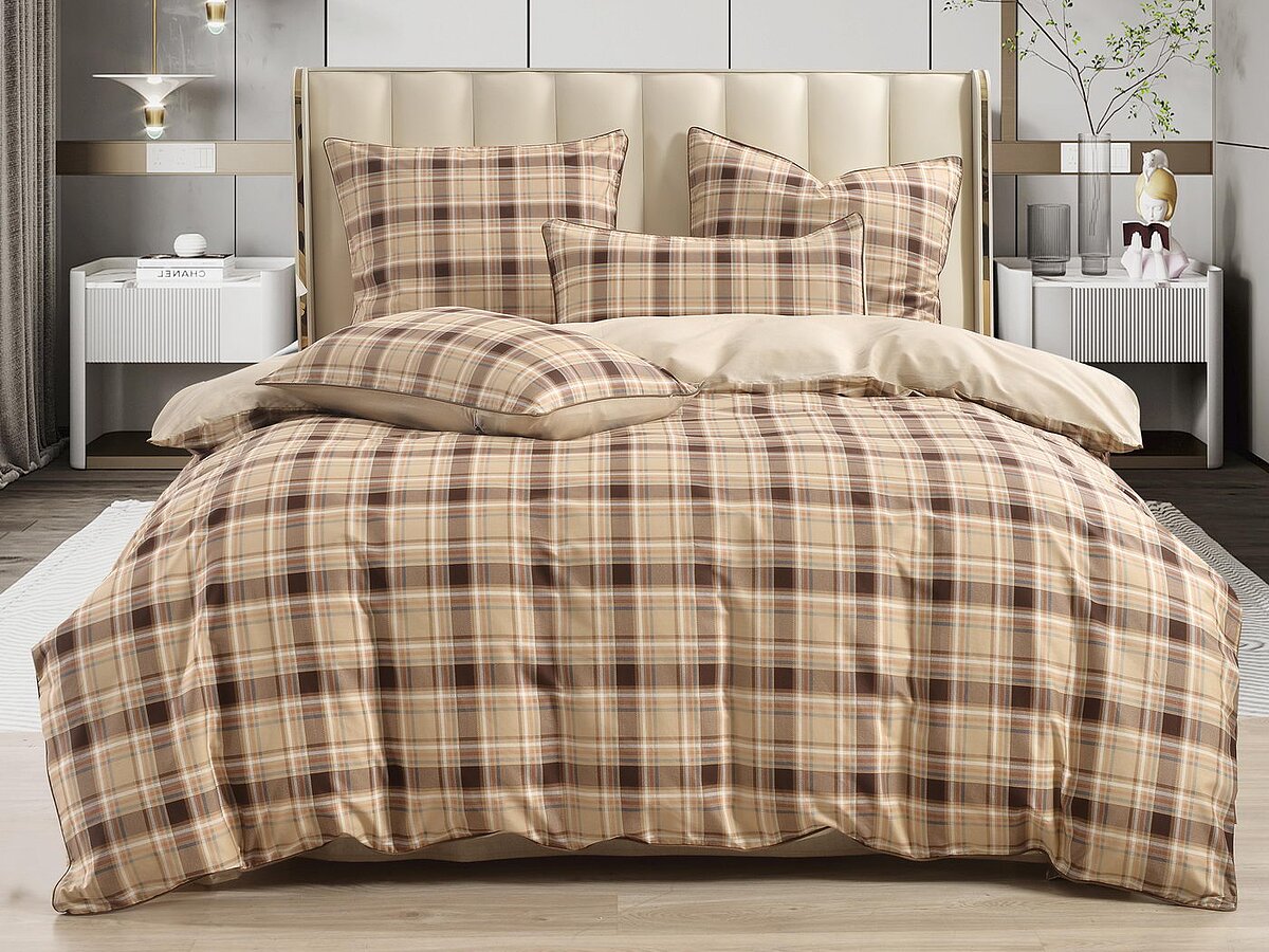 �������� Sofi De Marko ������