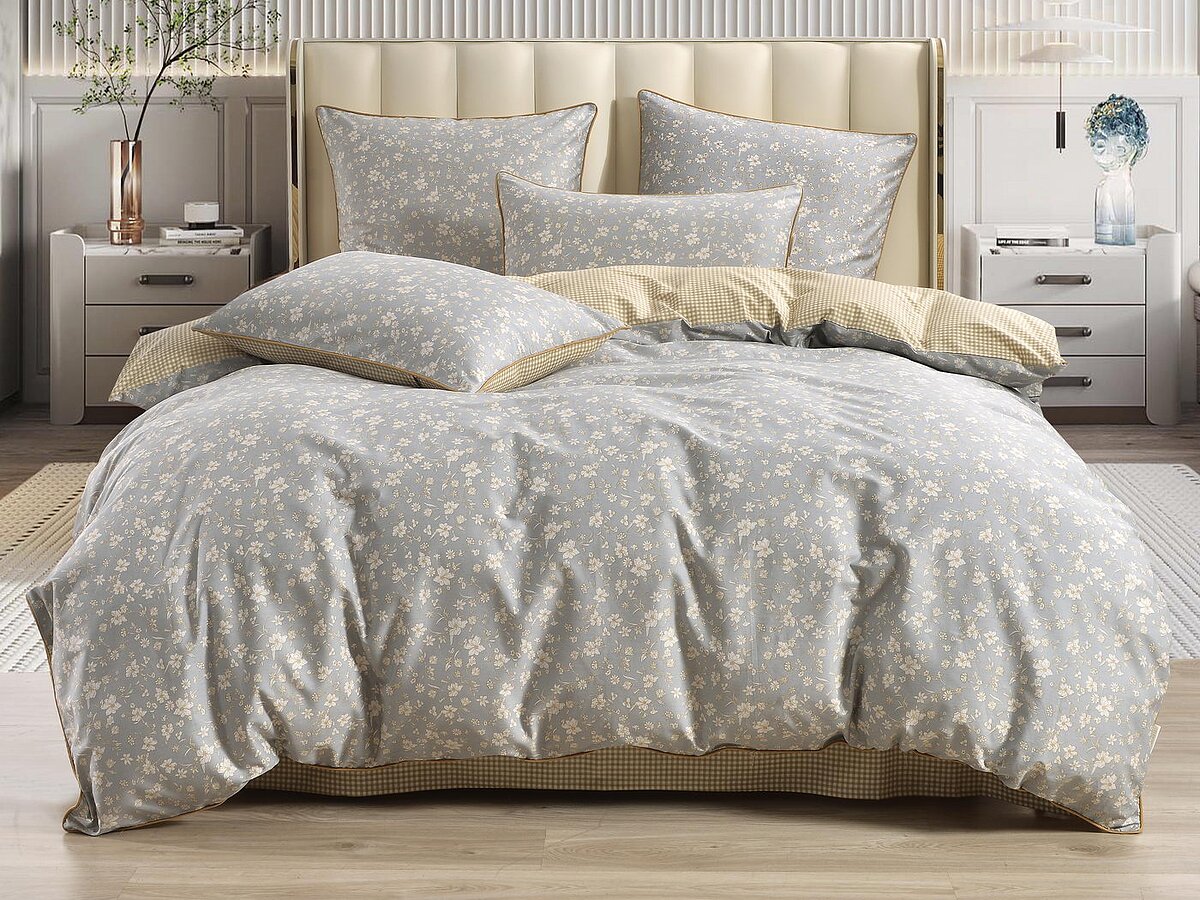 �������� Sofi De Marko �����