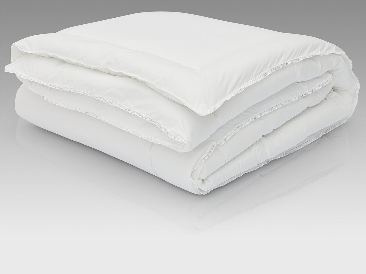 ������ Sofi De Marko Testo luxe