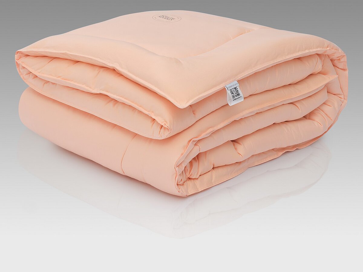 ������ Sofi De Marko Joy, ������