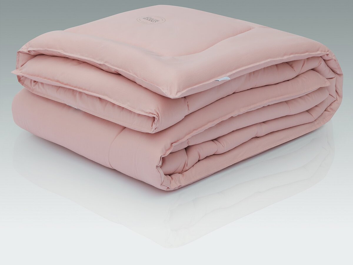 ������ Sofi De Marko Joy, ��������� ����