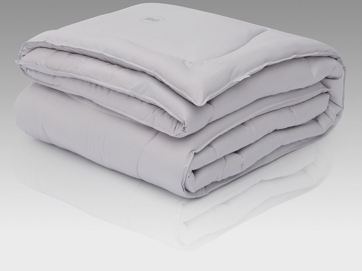 ������ Sofi De Marko Joy, �����