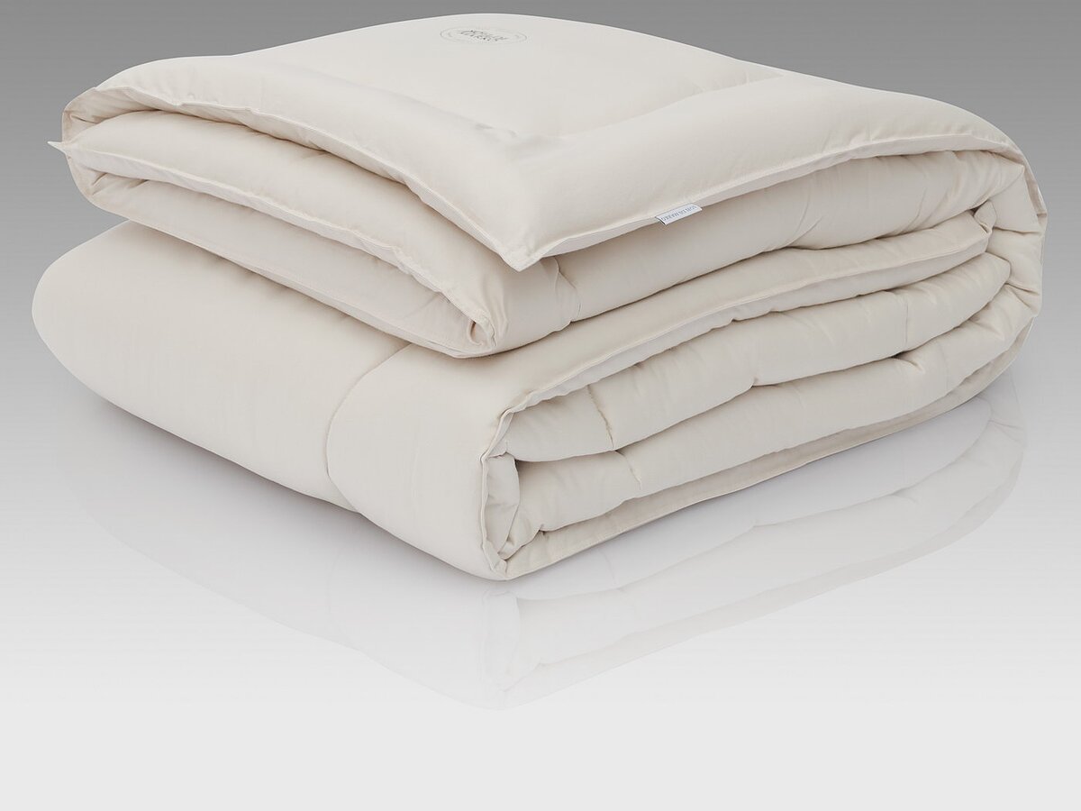 ������ Sofi De Marko Joy, ����