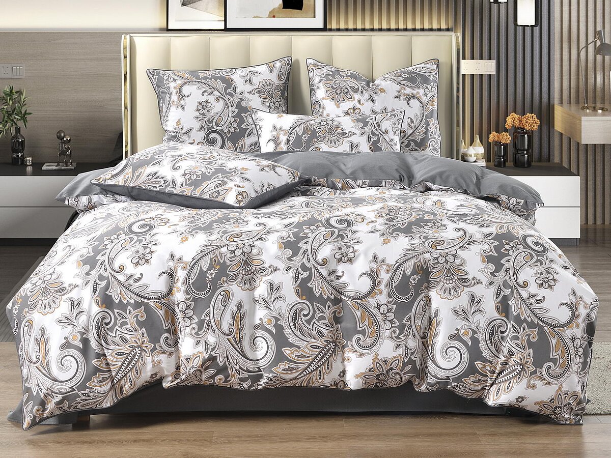 �������� Sofi De Marko ��������