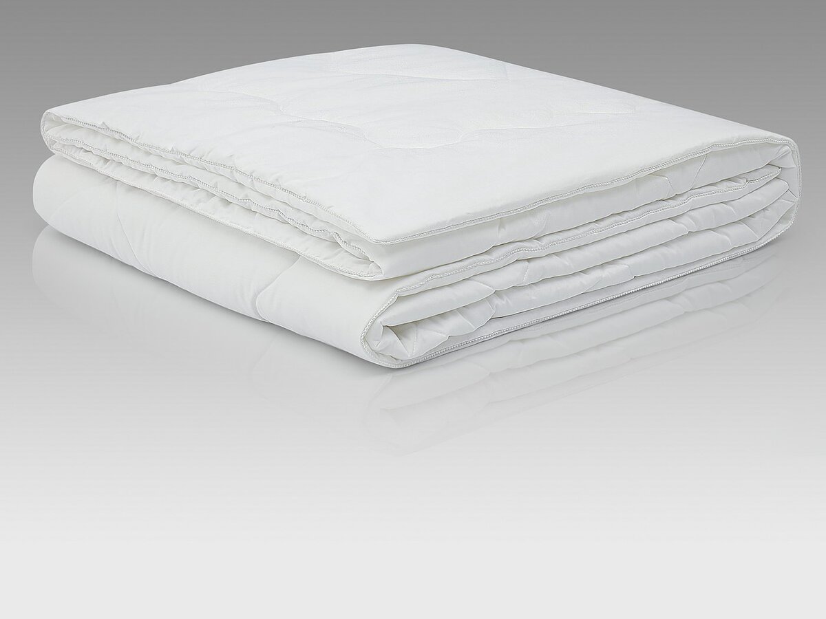 ������ Sofi De Marko California, �����