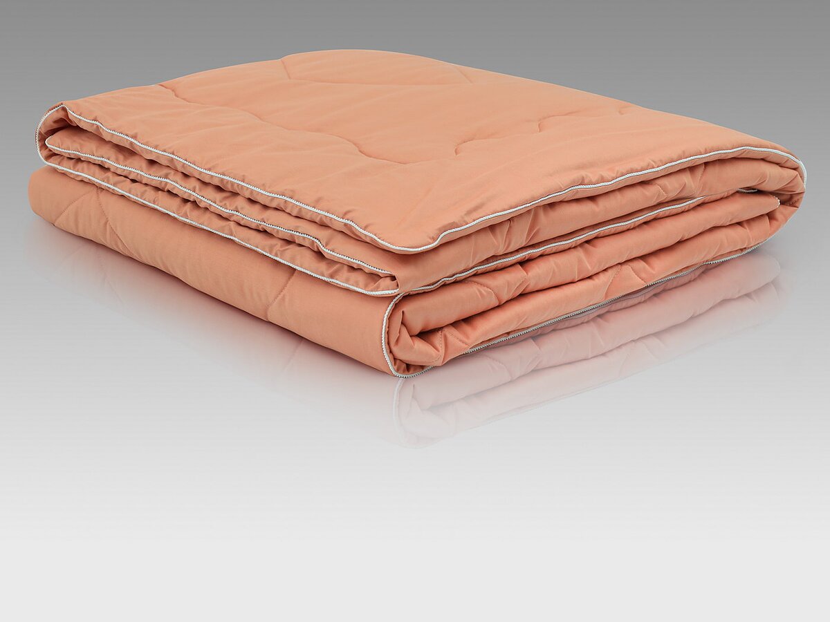 ������ Sofi De Marko California, ��������