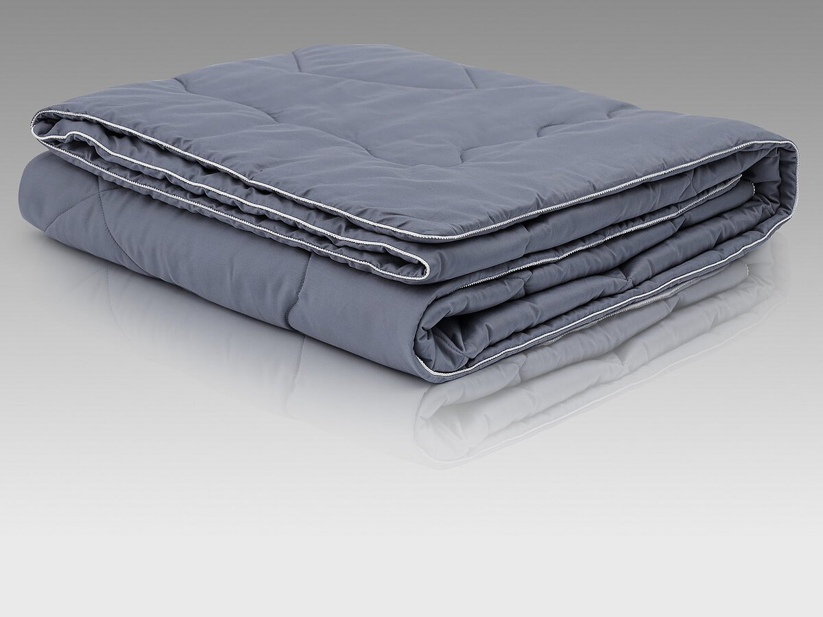 ������ Sofi De Marko California, ������