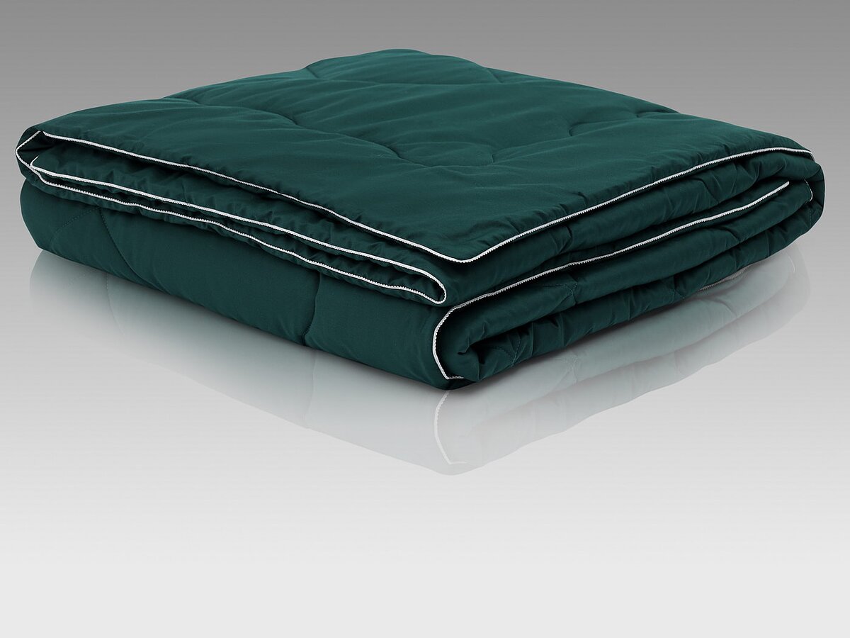 ������ Sofi De Marko California, �������