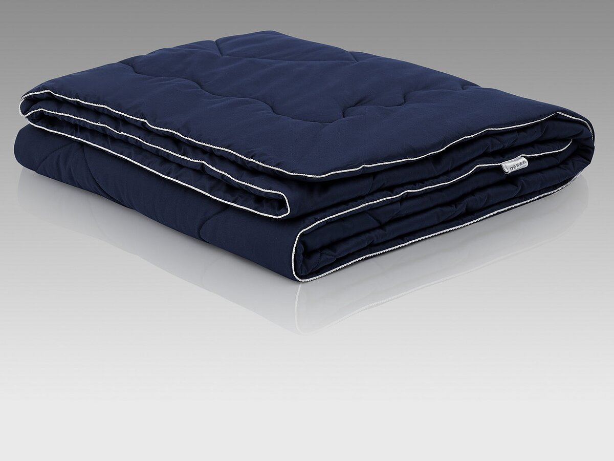 ������ Sofi De Marko California, ������