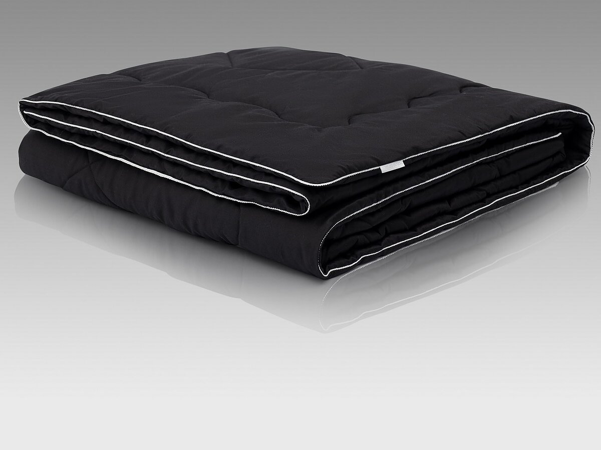 ������ Sofi De Marko California, ������