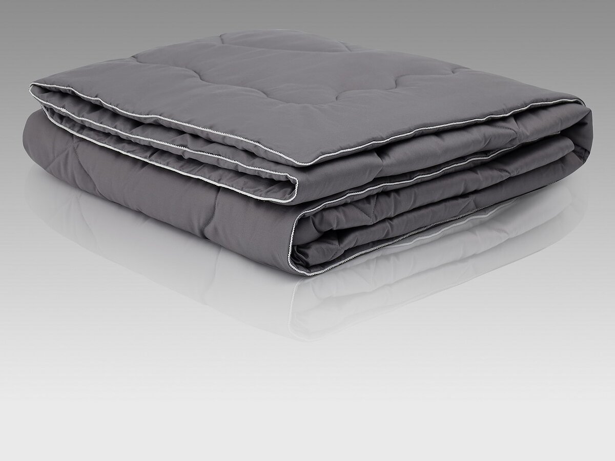 ������ Sofi De Marko California, ������