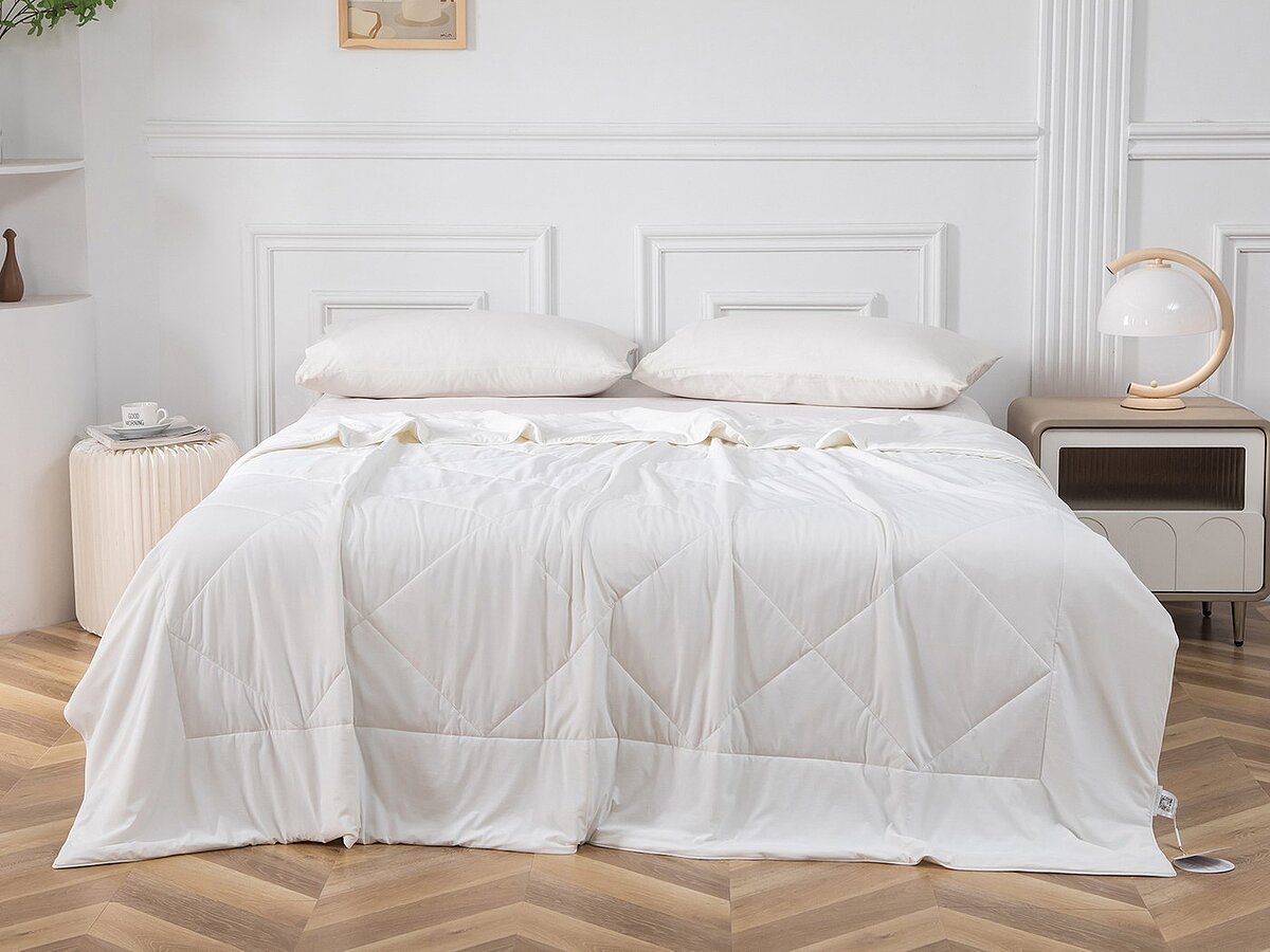 ������ Sofi De Marko Breeze, �����