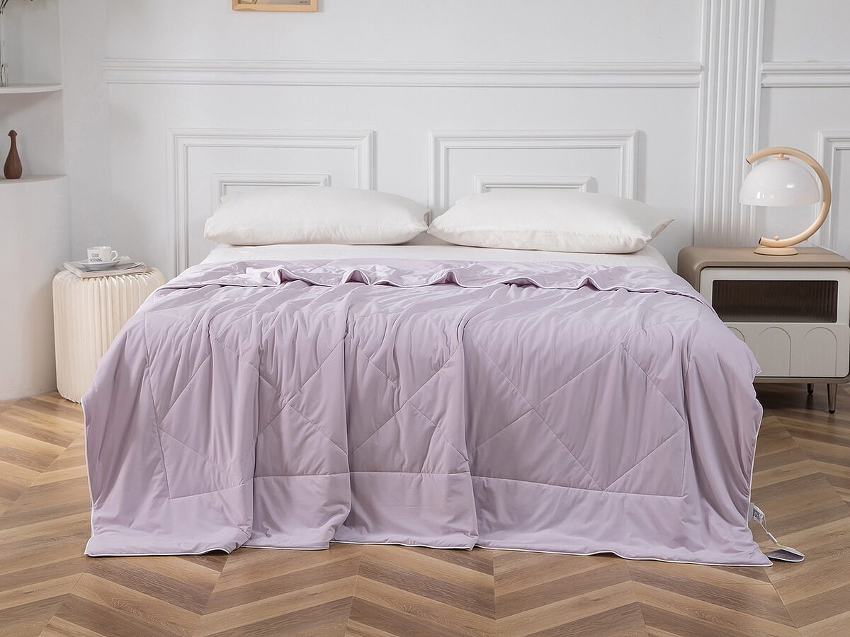 ������ Sofi De Marko Breeze, �������