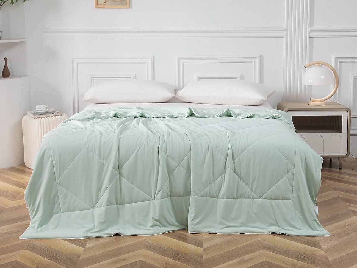 ������ Sofi De Marko Breeze, ������