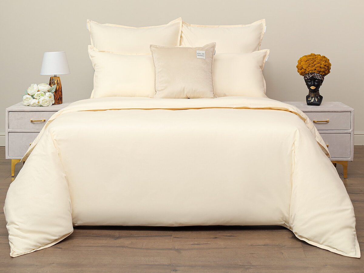 ���������� ����� Sofi De Marko ������ ������ �� ������� � �������, ���������� ������